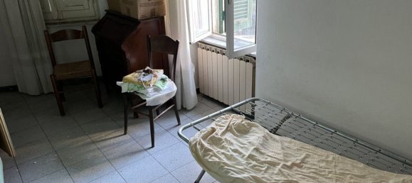 10 rooms House in Massa, Italy No. 115450 42