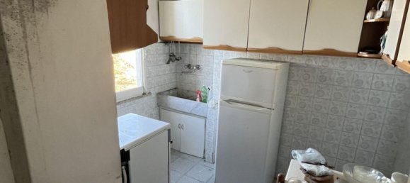 10 rooms House in Massa, Italy No. 115450 33