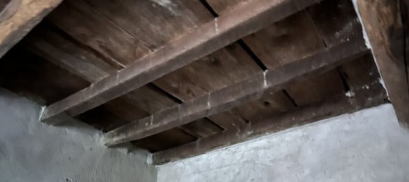 10 rooms House in Massa, Italy No. 115450 4