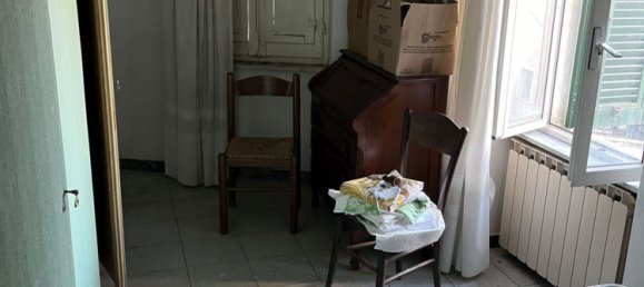 10 rooms House in Massa, Italy No. 115450 41