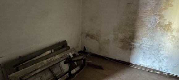 10 rooms House in Massa, Italy No. 115450 27