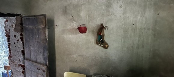 10 rooms House in Massa, Italy No. 115450 6