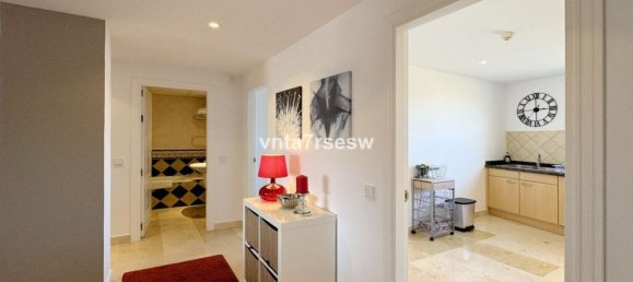 Apartamento de 2 dormitorios en Mijas, Spain No. 190849 6