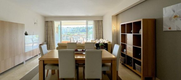 Apartamento de 2 dormitorios en Mijas, Spain No. 190849 10