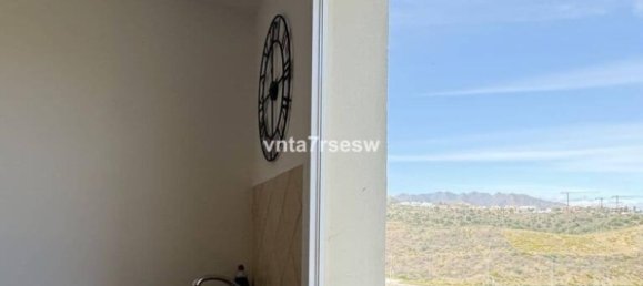 Apartamento de 2 dormitorios en Mijas, Spain No. 190849 8