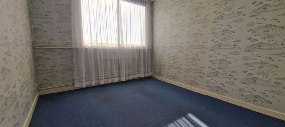 2 bedrooms Apartment in Vandoeuvre-les-Nancy, France No. 210988 7