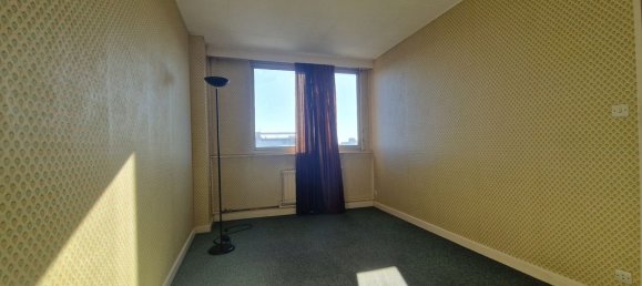 2 bedrooms Apartment in Vandoeuvre-les-Nancy, France No. 210988 8