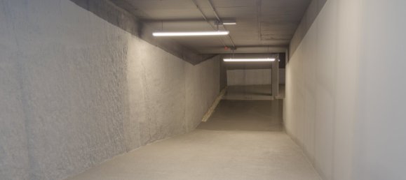 3 bedrooms Building in Barcelona, Spain No. 3411 29