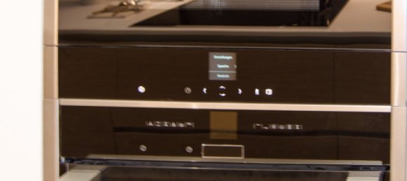 3 bedrooms Building in Barcelona, Spain No. 3411 20