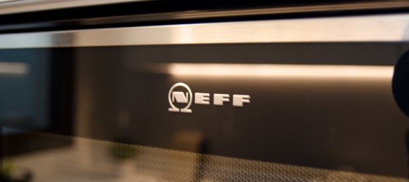 3 bedrooms Building in Barcelona, Spain No. 3411 21