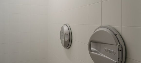 3 bedrooms Building in Barcelona, Spain No. 3411 28