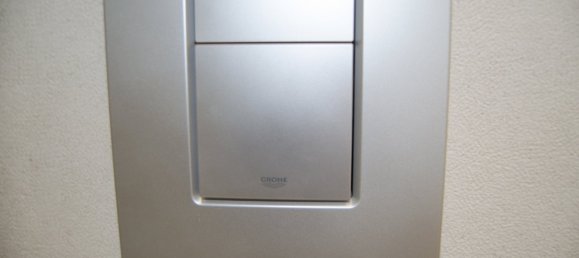 3 bedrooms Building in Barcelona, Spain No. 3411 26