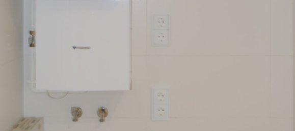 3 bedrooms Building in Barcelona, Spain No. 3411 23