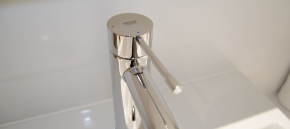 3 bedrooms Building in Barcelona, Spain No. 3411 19