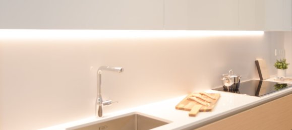 3 bedrooms Building in Barcelona, Spain No. 3411 4