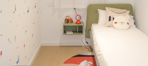 3 bedrooms Building in Barcelona, Spain No. 3411 22