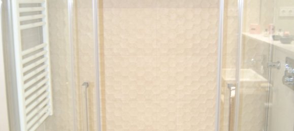 3 bedrooms Building in Barcelona, Spain No. 3411 15