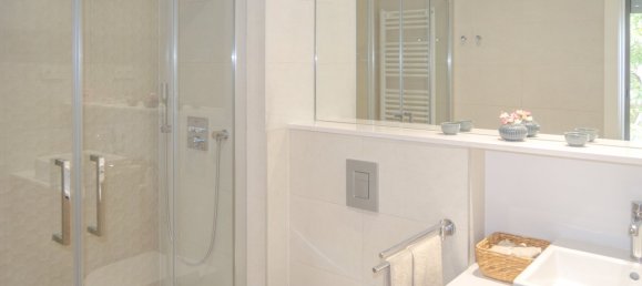 3 bedrooms Building in Barcelona, Spain No. 3411 10