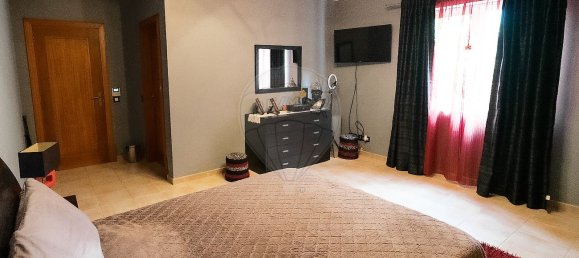 3 bedrooms House in Angra do Heroismo, Portugal No. 36053 25