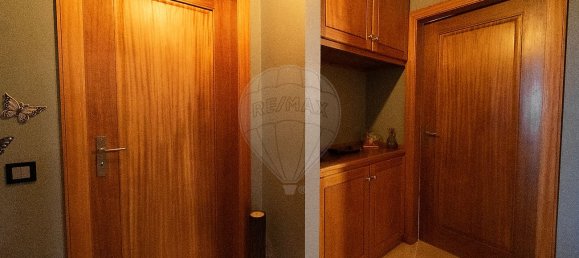 3 bedrooms House in Angra do Heroismo, Portugal No. 36053 26