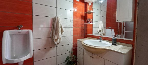 3 bedrooms House in Angra do Heroismo, Portugal No. 36053 10