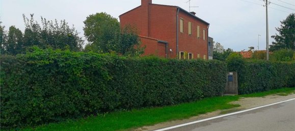 12-Zimmer Villa in Ceggia, Italy, Nr. 290713 2