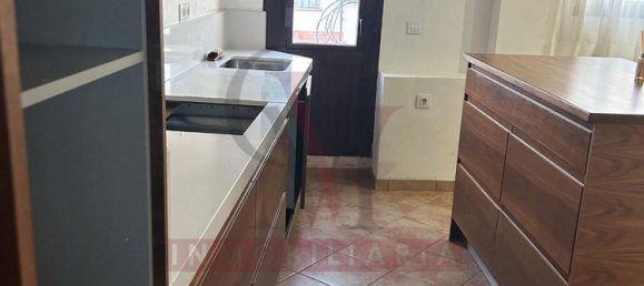 6 غرف نوم منزل في Villafranca de Cordoba, Spain رقم 160854 3