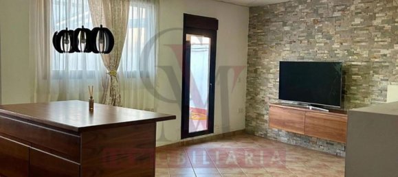 6 غرف نوم منزل في Villafranca de Cordoba, Spain رقم 160854 2