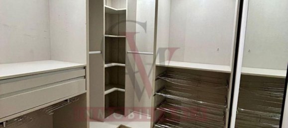 6 غرف نوم منزل في Villafranca de Cordoba, Spain رقم 160854 13