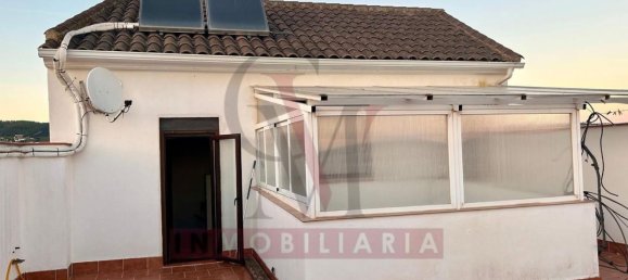 6 غرف نوم منزل في Villafranca de Cordoba, Spain رقم 160854 4