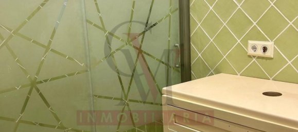 6 غرف نوم منزل في Villafranca de Cordoba, Spain رقم 160854 25