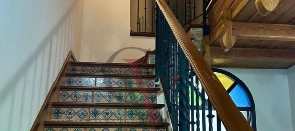 6 غرف نوم منزل في Villafranca de Cordoba, Spain رقم 160854 24