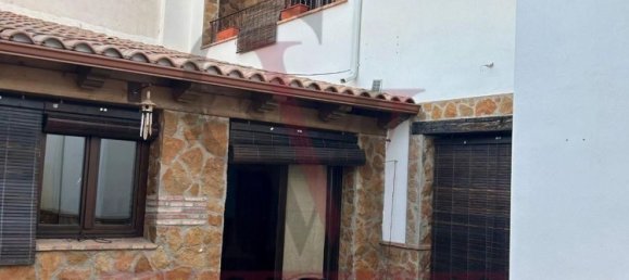 6 غرف نوم منزل في Villafranca de Cordoba, Spain رقم 160854 29