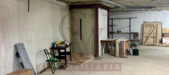 6 غرف نوم منزل في Villafranca de Cordoba, Spain رقم 160854 27