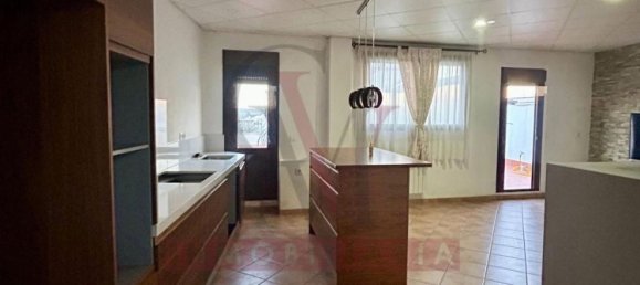 6 غرف نوم منزل في Villafranca de Cordoba, Spain رقم 160854 8