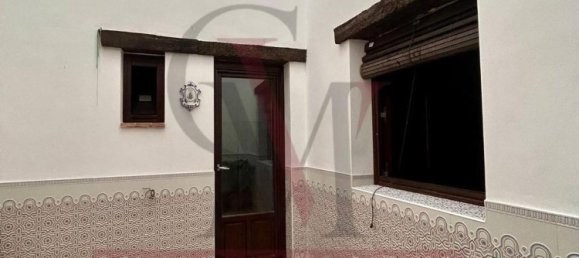 6 غرف نوم منزل في Villafranca de Cordoba, Spain رقم 160854 14