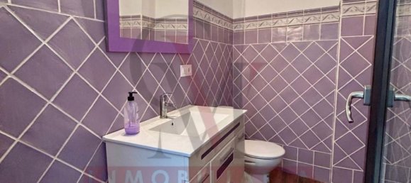 6 غرف نوم منزل في Villafranca de Cordoba, Spain رقم 160854 30