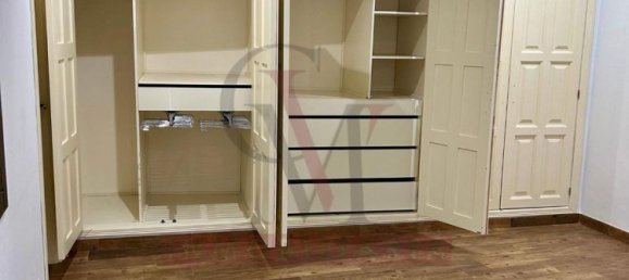 6 غرف نوم منزل في Villafranca de Cordoba, Spain رقم 160854 31