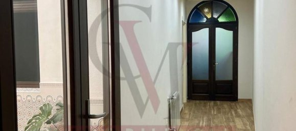 6 غرف نوم منزل في Villafranca de Cordoba, Spain رقم 160854 20