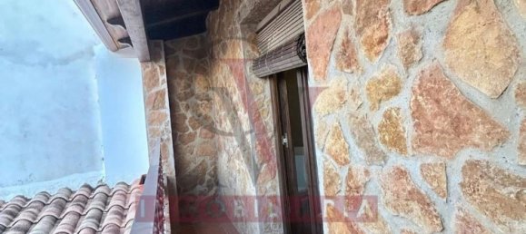 6 غرف نوم منزل في Villafranca de Cordoba, Spain رقم 160854 21