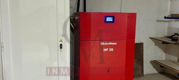 6 غرف نوم منزل في Villafranca de Cordoba, Spain رقم 160854 5