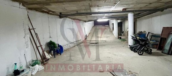 6 غرف نوم منزل في Villafranca de Cordoba, Spain رقم 160854 16