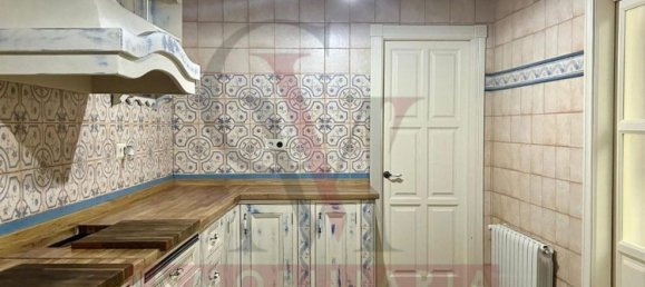 6 غرف نوم منزل في Villafranca de Cordoba, Spain رقم 160854 17