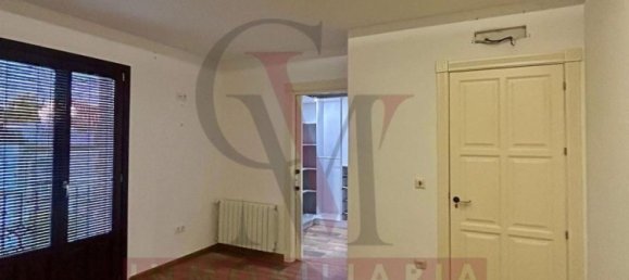 6 غرف نوم منزل في Villafranca de Cordoba, Spain رقم 160854 22