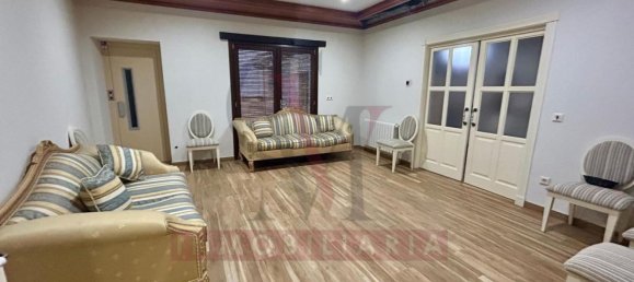 6 غرف نوم منزل في Villafranca de Cordoba, Spain رقم 160854 15