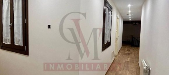 6 غرف نوم منزل في Villafranca de Cordoba, Spain رقم 160854 23