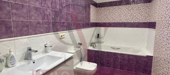 6 غرف نوم منزل في Villafranca de Cordoba, Spain رقم 160854 10