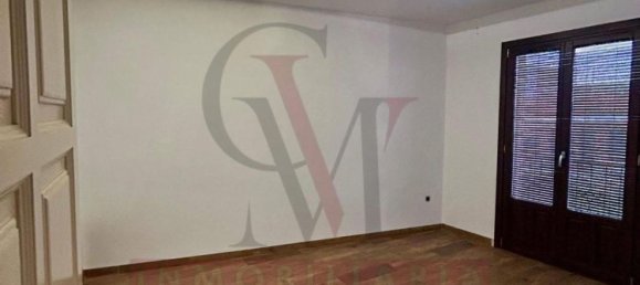 6 غرف نوم منزل في Villafranca de Cordoba, Spain رقم 160854 18