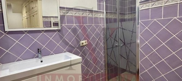 6 غرف نوم منزل في Villafranca de Cordoba, Spain رقم 160854 19