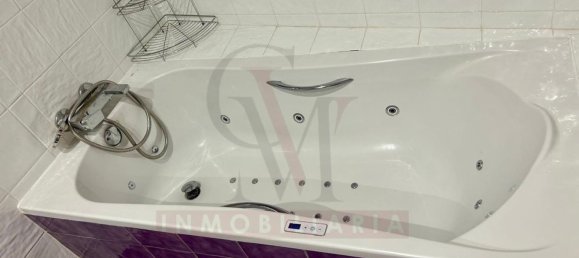 6 غرف نوم منزل في Villafranca de Cordoba, Spain رقم 160854 26